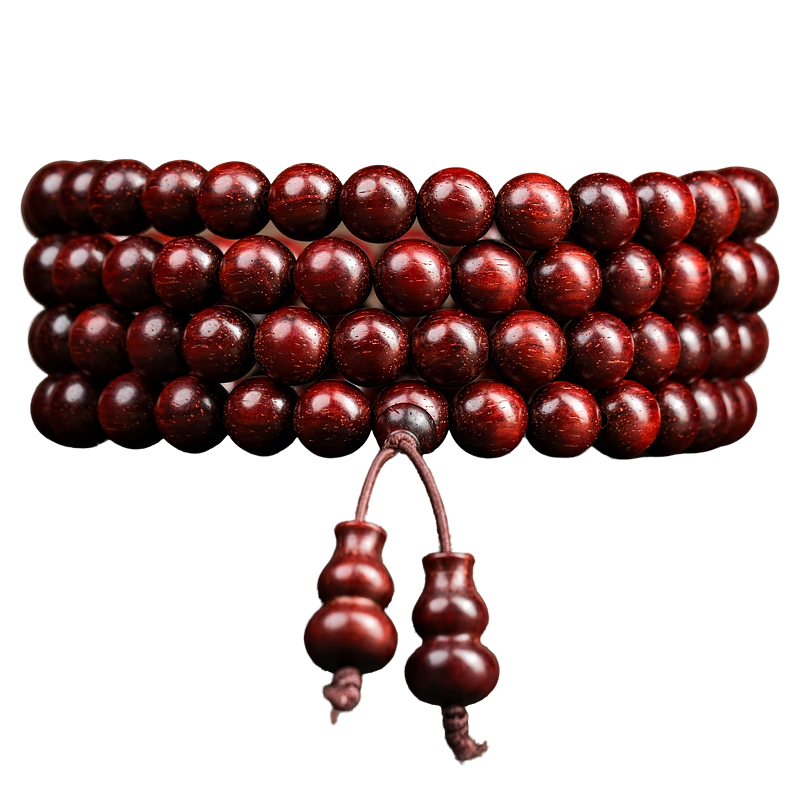 ���ڲ�����������СҶ��̴�ִ�108����ʿ�޽�������Ѫ����ܶ�ת������Ů������8mm 799Ԫ