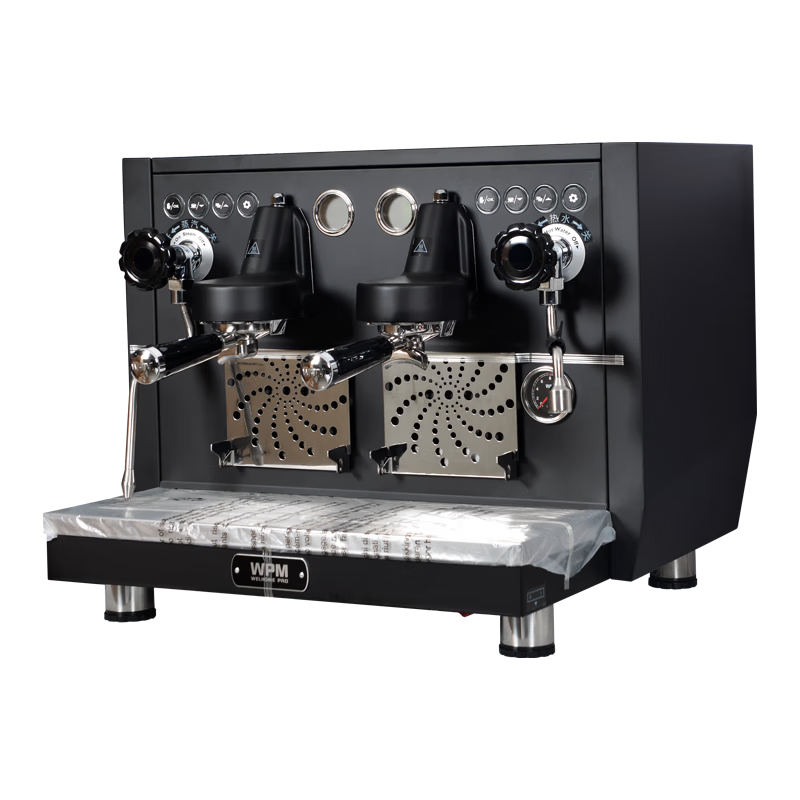 �ݼһݼҿ��Ȼ��ݼ�KD-510P���Ȼ�������ʽרҵȫ���Զ���ת�ù�¯˫ͷ���ò���ֿ��Ȼ����� ����� 36968.37Ԫ