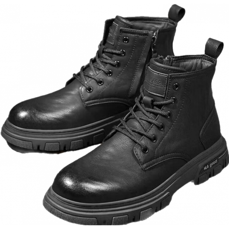 ����֮�� ��ѥ ���Ź�װѥ ������ĥѥ�� ��ɫ 149Ԫ