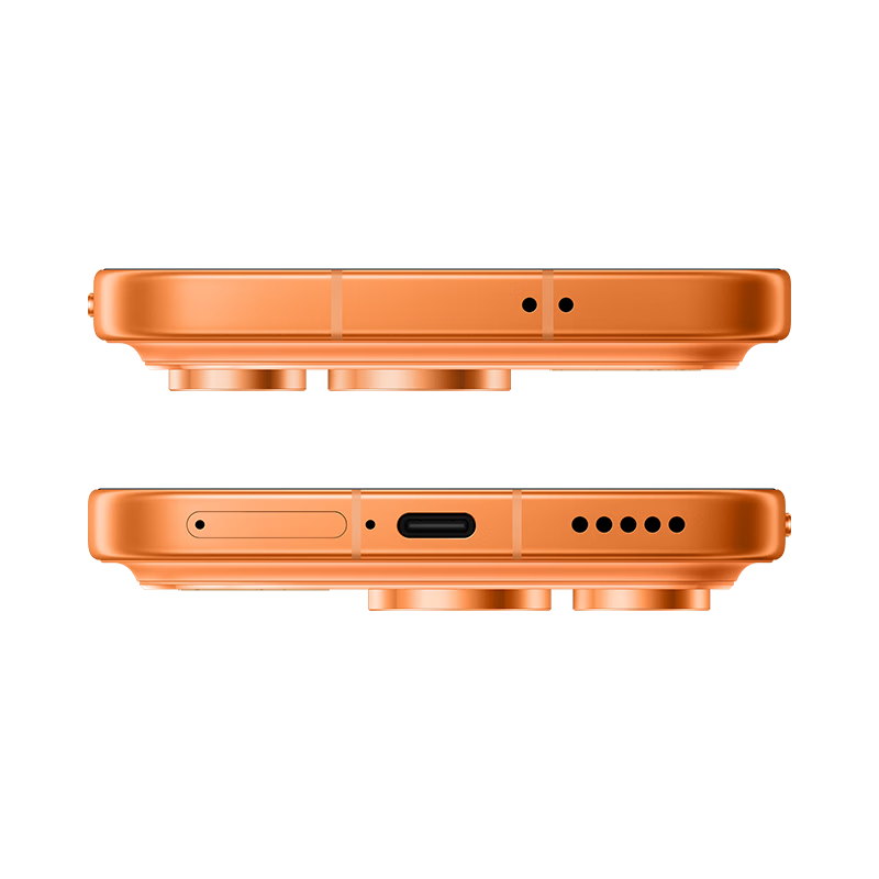 图 10