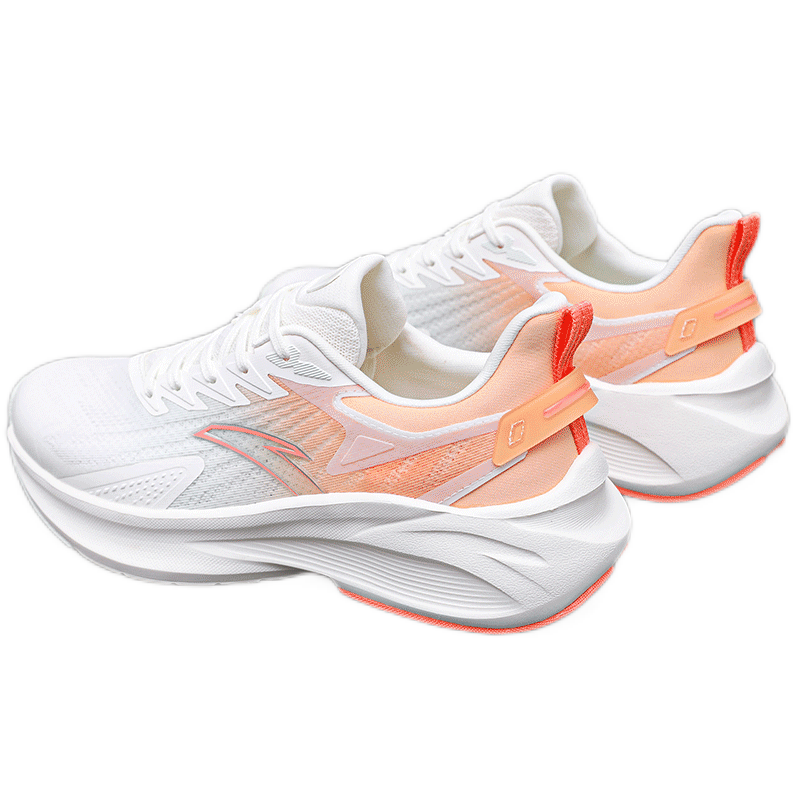 ̤ANTA6ŮЬ˶ЬŮļصЬ͸ܲЬ /ҳȡ5 38