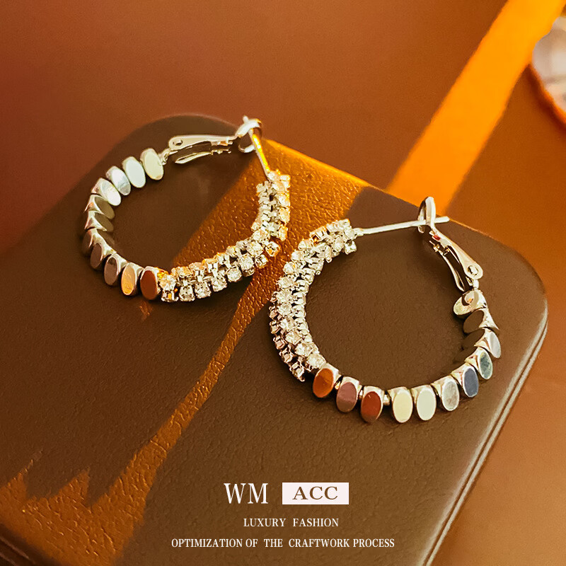 �����ʯƴ����Բ���������䵭����Զ����ٴ�ʱ�ж��� ����-��ɫ    25.9Ԫ