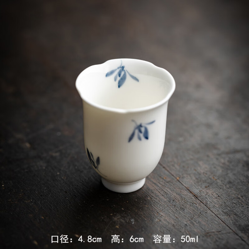 ��������ֻ�����С�豭 ����������������Ʒ�������þ��㱭 �ֻ�-����-���㱭