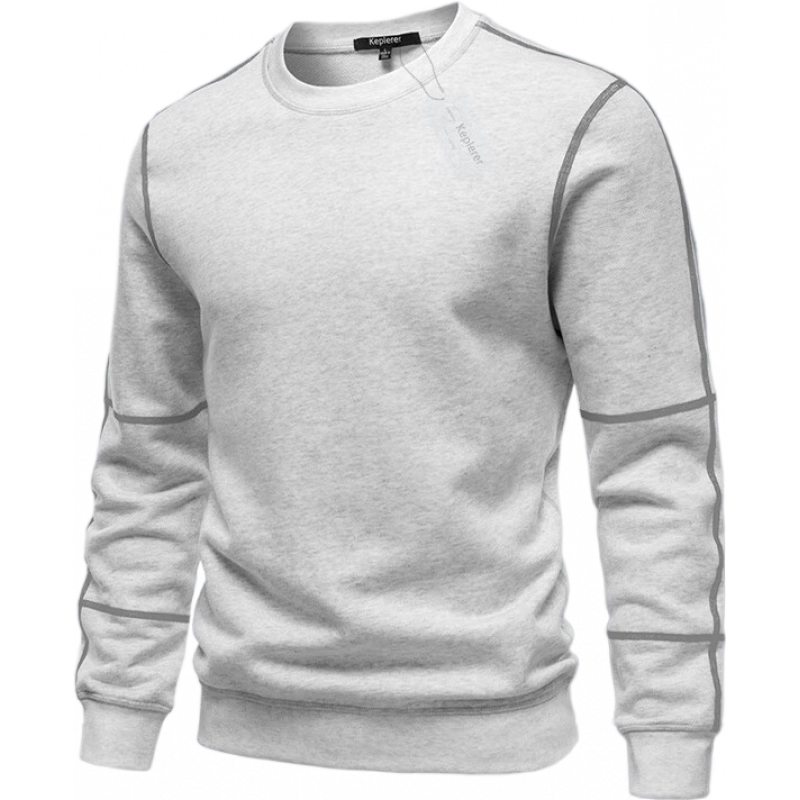 ���ڲ��������ɣ�ROMON���ذ�������2025���ﶬ�����޼Ӻ���ʽ�����Բ����ʿ���� \�ذ��׻�ɫ/ XL ����135-150�� 229Ԫ