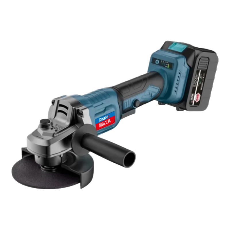 ���ڲ��������ǿ���ˢ﮵��ĥ�������и����ĥ���ֳִ��� �����콢��ˢ��ĥ��6.0���� 174Ԫ