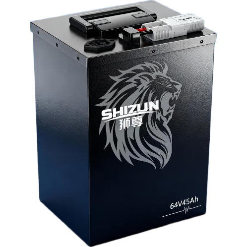 ʨ�� 60V45Ah �綯��﮵�� ���ݲ���� ����GPS 8A����� 1790Ԫ