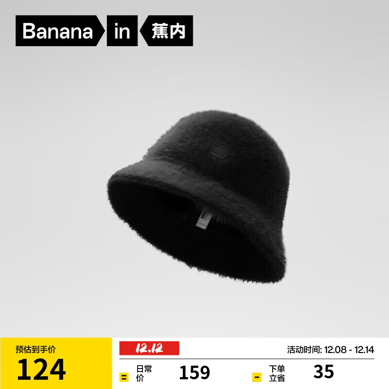  502Go Ůʿñ С ﶬůñ  65Ԫ