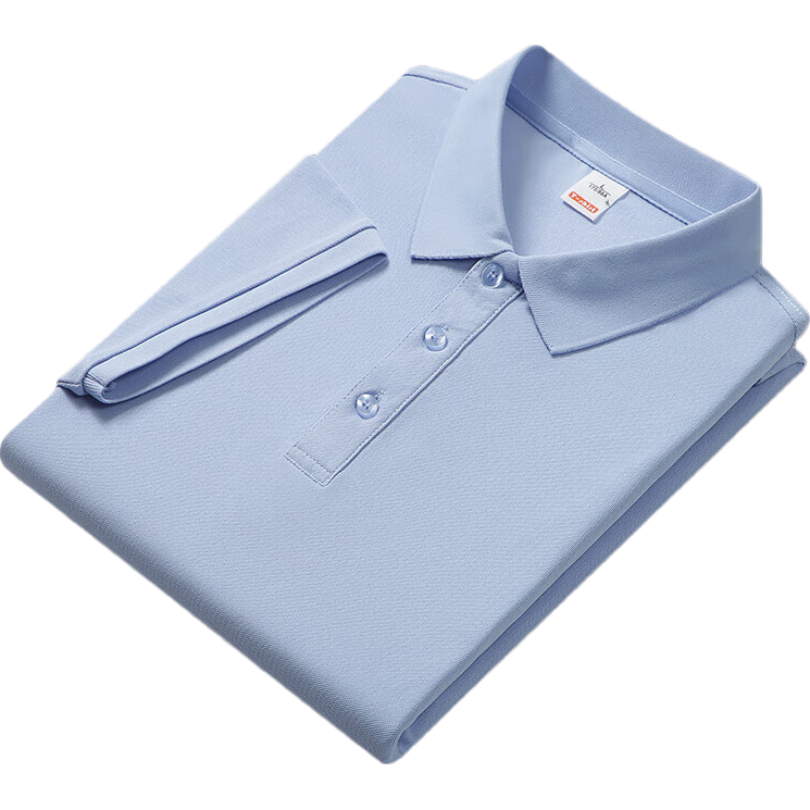 ������ 32֧210�˾�������ʿ����Polo������T�� ����ɫ L 110-120�� 20.07Ԫ(����ȯ)