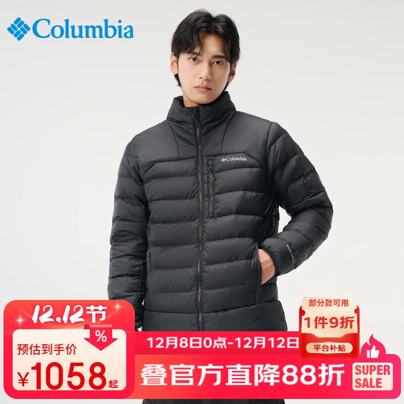 ױǸױ޷зܱůˮ WE6745
 010 L 1058Ԫ