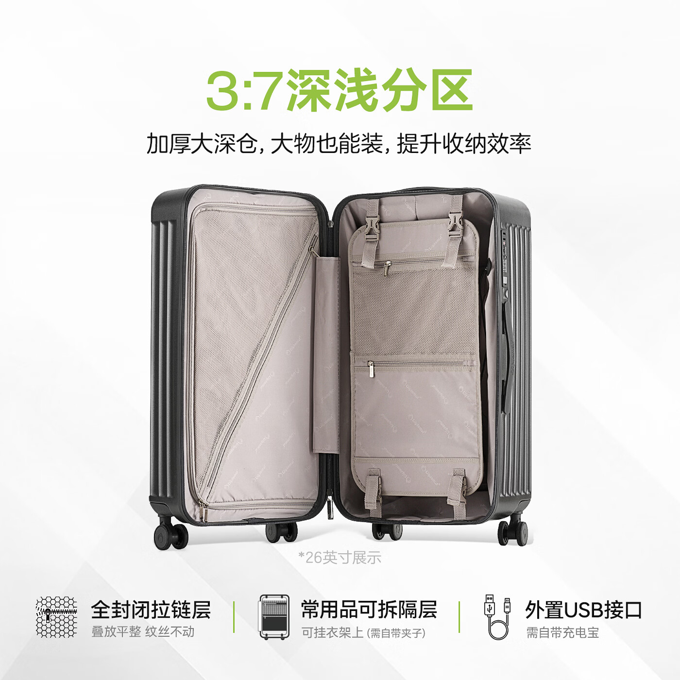 图 5