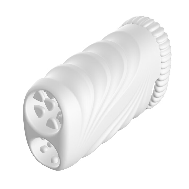 虞姬助勃训练器锻炼延时持久阴茎锻炼器