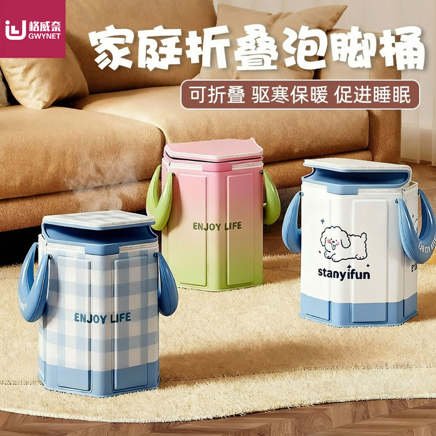  ݽͰ ͯ۵СȸͰ Ӻ  ͨ 26.31Ԫ