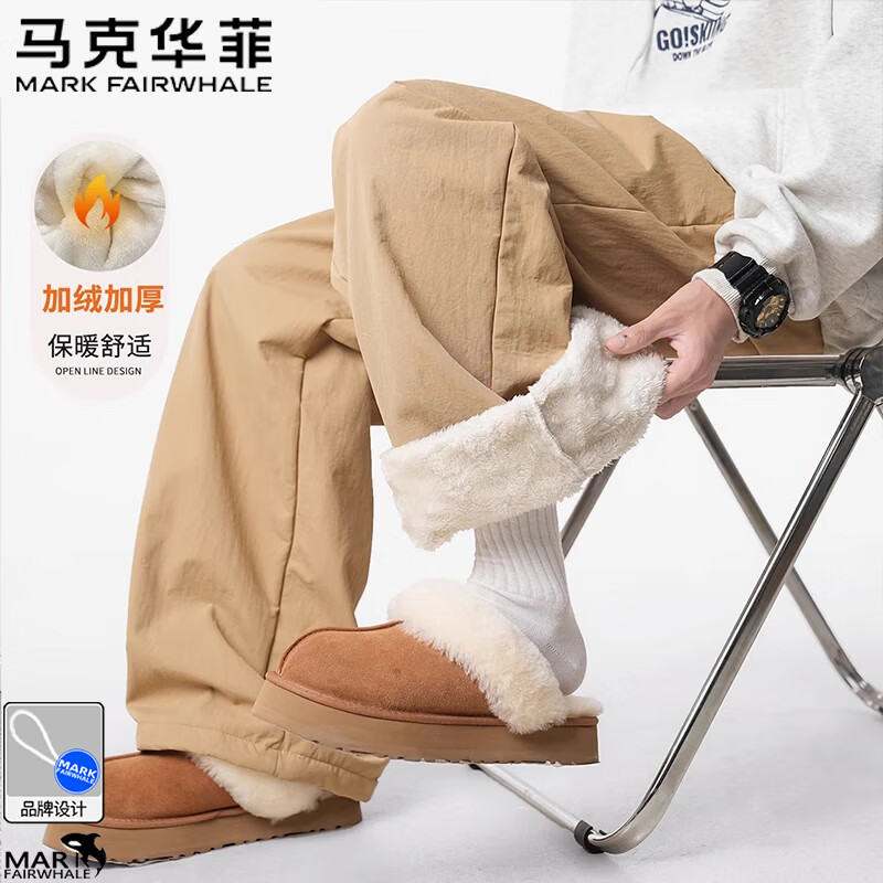 20��:���˻��� �������п� ��ʿ������ɫ�ٴ���˶�������ޱ�ůֱͲ�� ���� L 104.5Ԫ