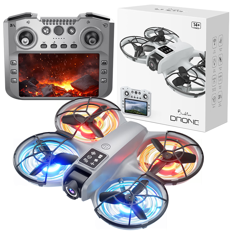 ���ڲ�����ŵ�����Ǵ����˻����庽�Ĵ�����ˢ��Խң�طɻ�����к������������� 254.1Ԫ