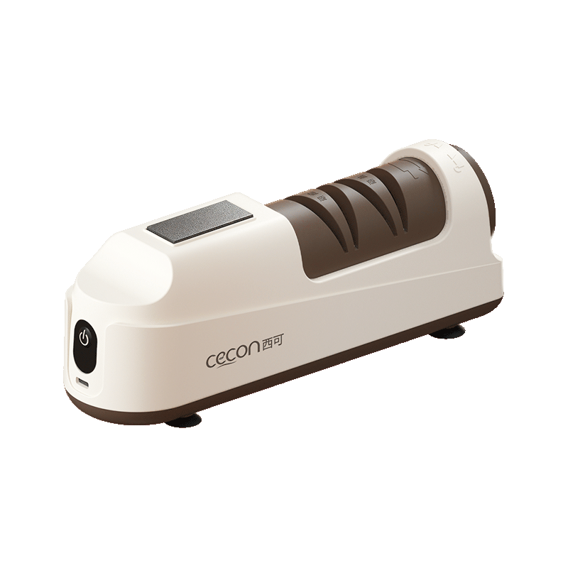 ���ɵ綯ĥ����3����ĥ����ĥ��ʯ���߳��๦��ĥ�˵�����ĥ������ĥϸĥMDQ-001 68.85Ԫ(������)