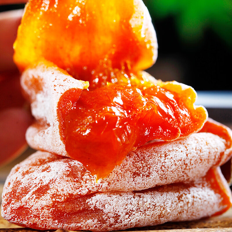 ������ ������ƽ��������400��*2�� ������װ  19.9Ԫ