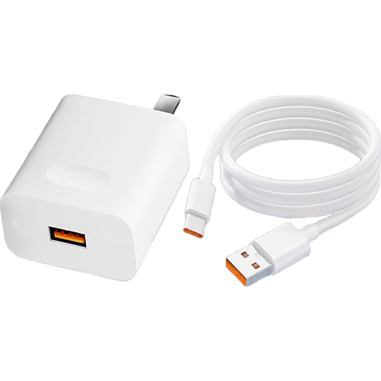 ���ڲ�������� ������ҫ500�����ͷ80W�������HONOR��ҫ500Pro�ֻ����ͷ��Ϊ��ҫ400��ͷX70�����������װ6A ����װ��80W���ͷ+1.5���� 44.2Ԫ