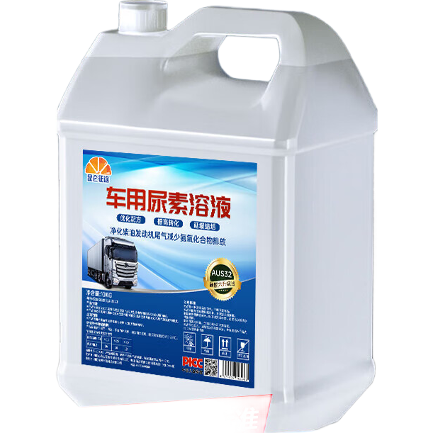 ����������Һ 10kg*2Ͱ 71.2Ԫ