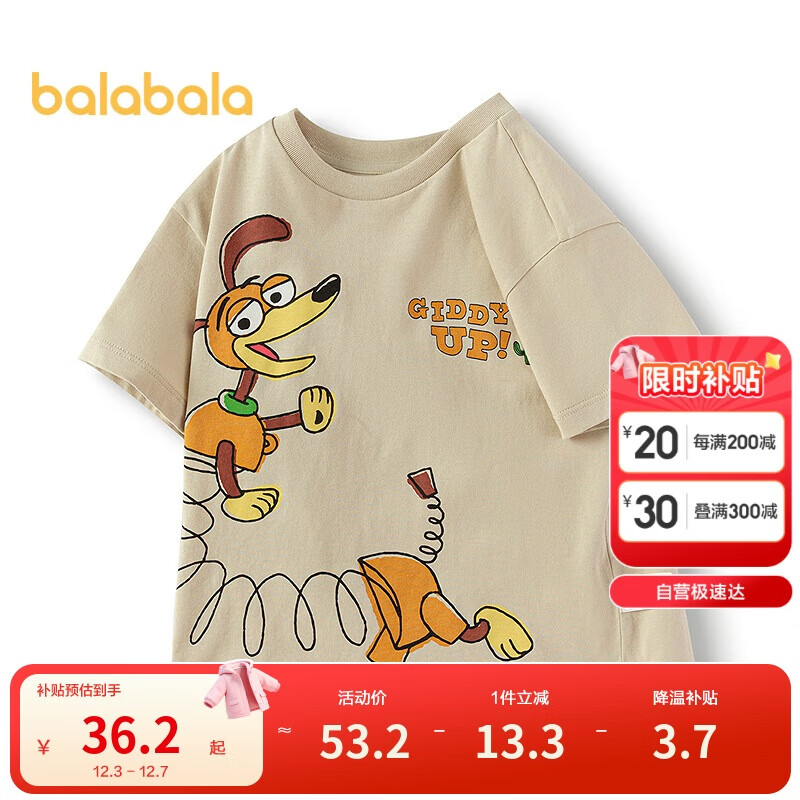 ͯװtͯ2025װ208225117226 34.58Ԫ