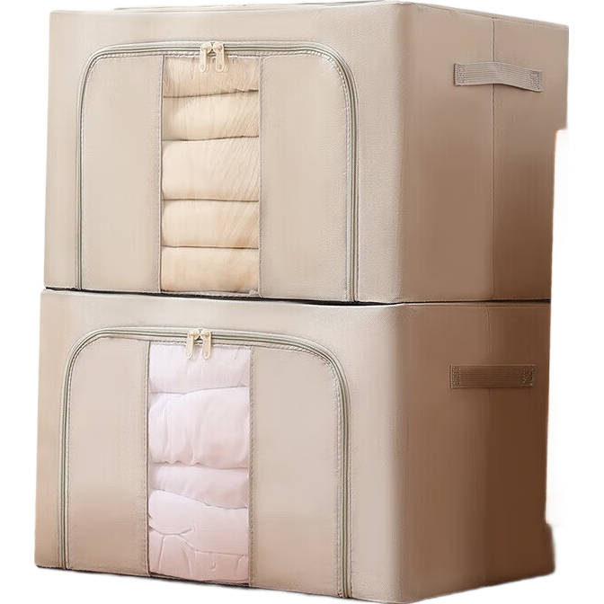 ţ�� ���������������ɹ� ���ɺ� 66�� 3��װ ǳ��ɫ 29.99Ԫ(����ȯ)