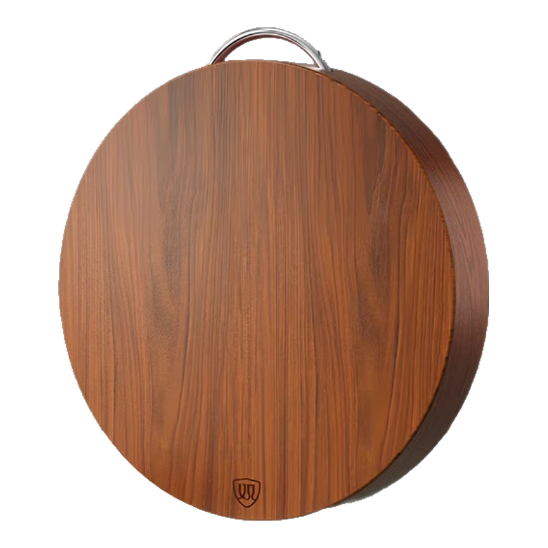 ˫ǹ �Ӻ�ڽ�̴ľ�����ʱ1Сʱ 33*2.5cm 65Ԫ