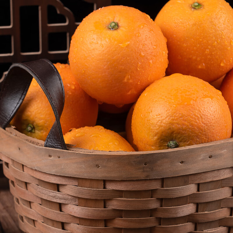   ժ 865-70mm  13.99Ԫ