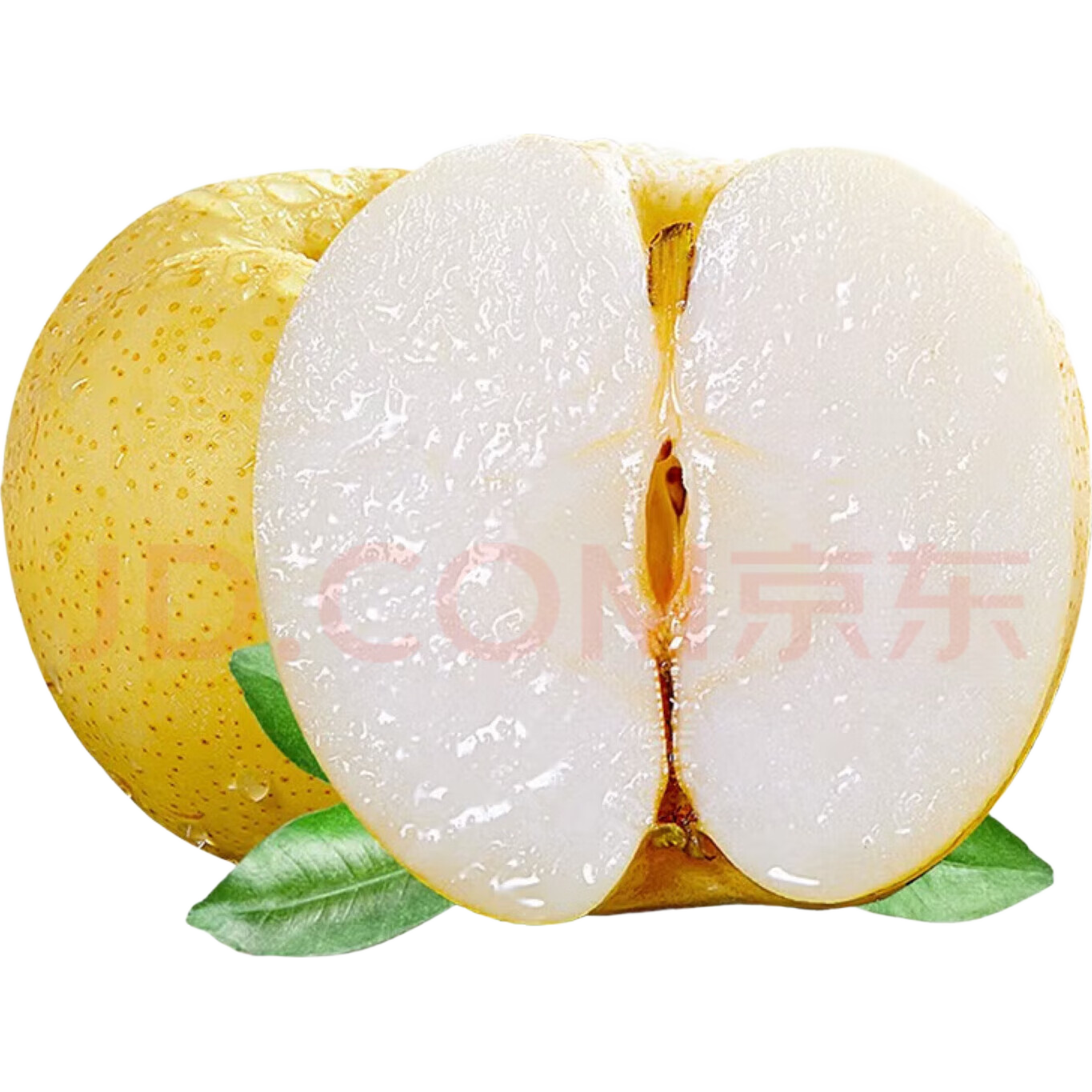 ���ڲ�������ϲ��������ɽ�������浱������ˮ�������＾�����17 �������5�ﾻ��Լ4.5�ﵥ��150g 15.4Ԫ