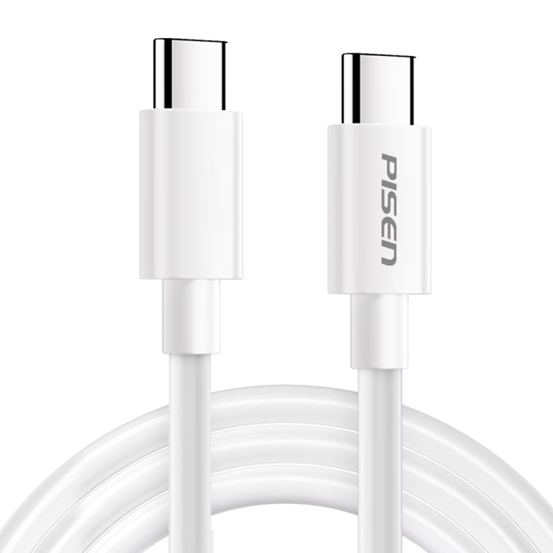 Ʒʤ ˫Type-C������ PD60W��� ������iPhone16/15 ��ΪP80 iPad�ʼǱ� ����Carplay 8.91Ԫ