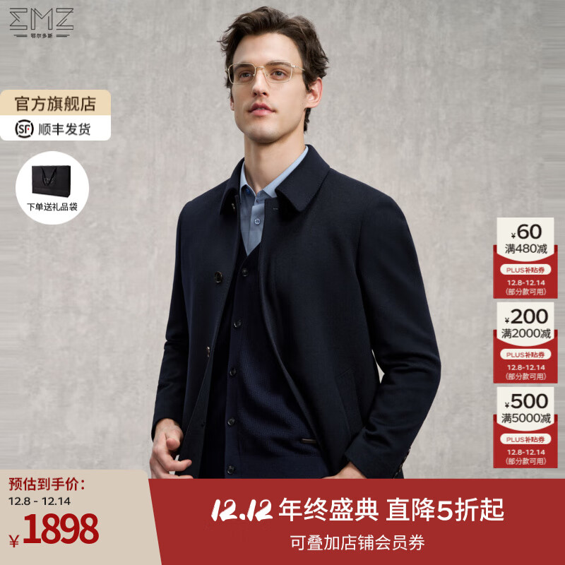 EMZ˹жڵëëؼӺ  L 175/96A 1537Ԫ