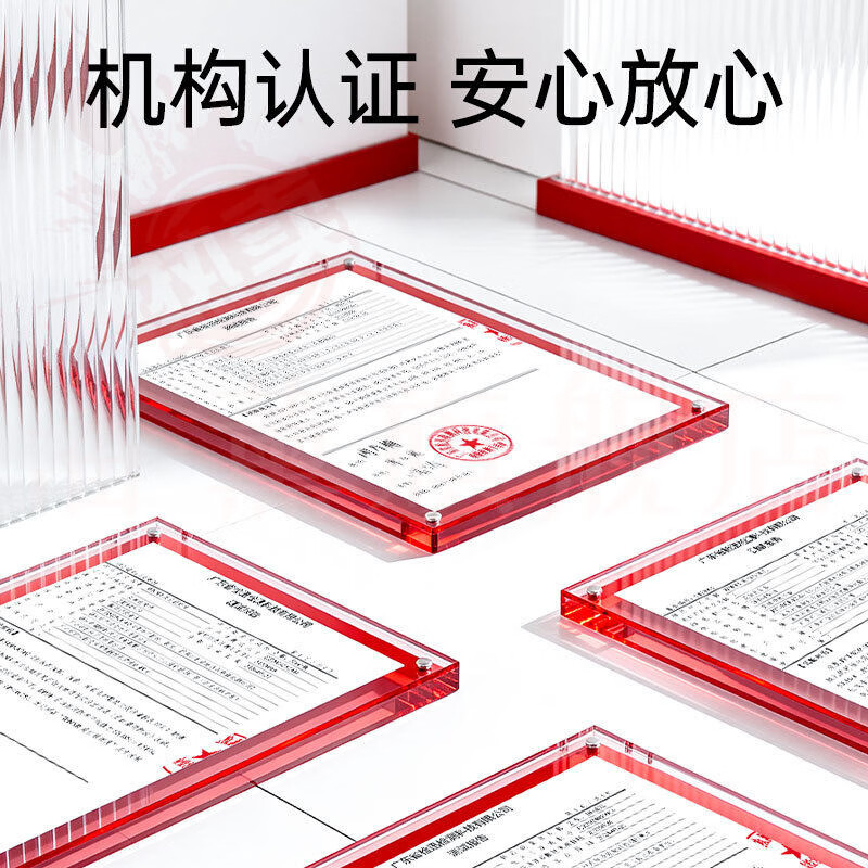 蔷姗skray焕肤精华露补水保湿去黄提亮收缩毛孔湿敷官方旗舰店 水乳组合*1