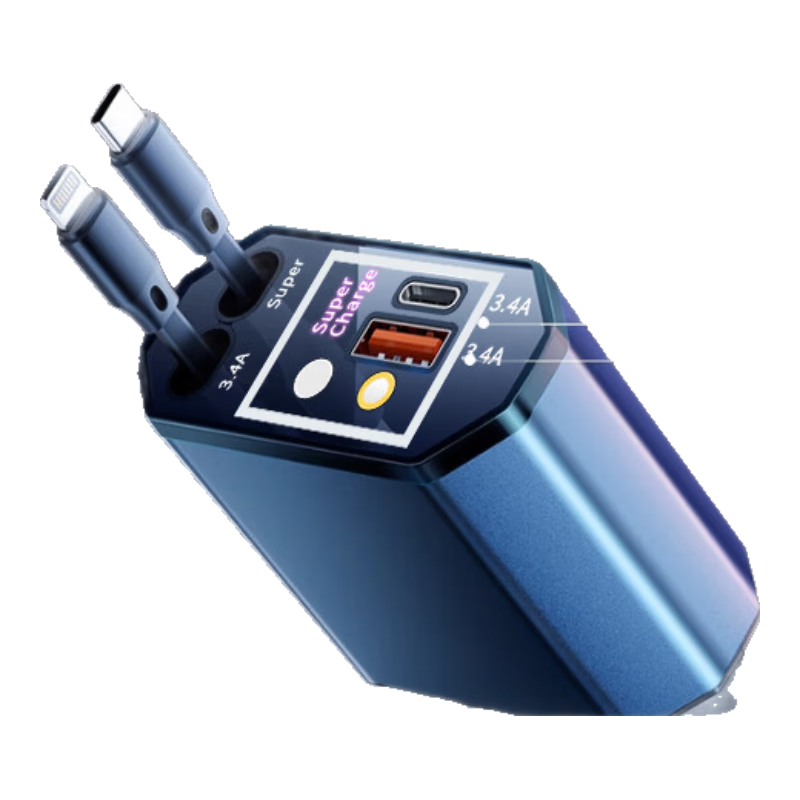 Ŧ�� ���س����120W������������һ����ת��������ƻ����ΪС�� �����ح�ǿն���Χ�ơ�120W������䡿 һ��4��ح�Դ�������