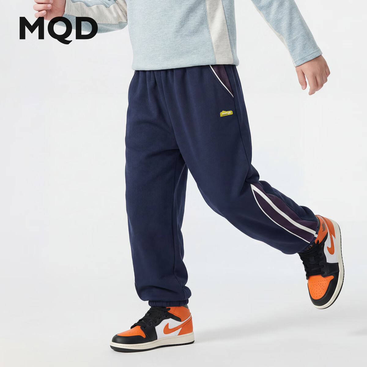 ����١����ޡ�MQD��ͯ25���¿�ѧԺ���˶��������ſ㱣ů���� ���� 140 170Ԫ