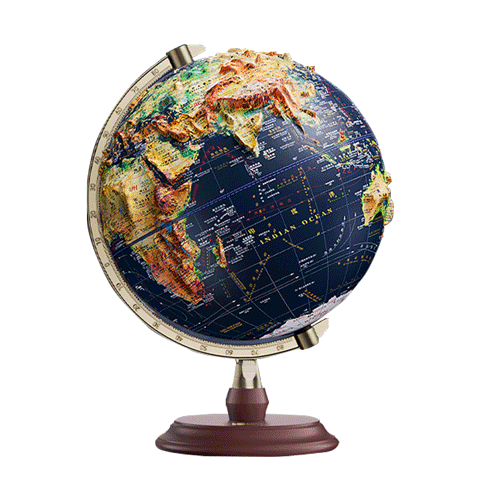 ����enmy32cm������3d����������͹����ar��ͯСѧ���ó������������ģ�Ϳ����ڼ����������������� 234.6Ԫ