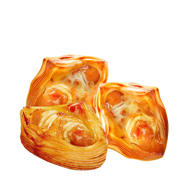  ֥ʿа300g10  19.9Ԫã