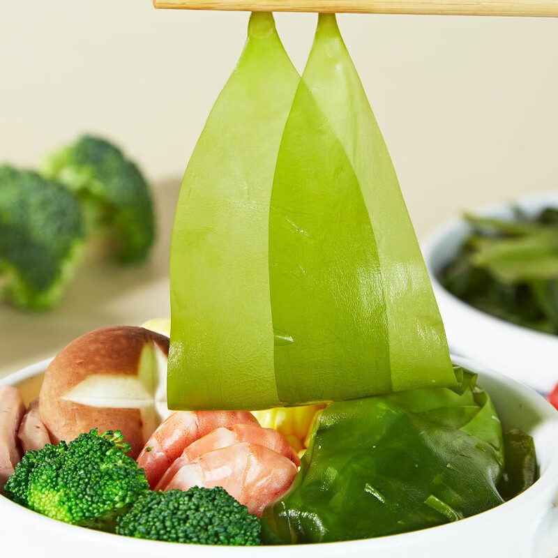 安井爆款丸子牛肉卷组合火锅烧烤麻辣烫关东煮食材家庭聚餐zy 到手11包