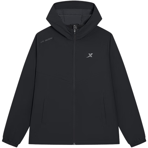 �ز� ���ӷ���ˮ�п� ���������˶�˫����� ��Լ�ٴ����� 122.55Ԫ