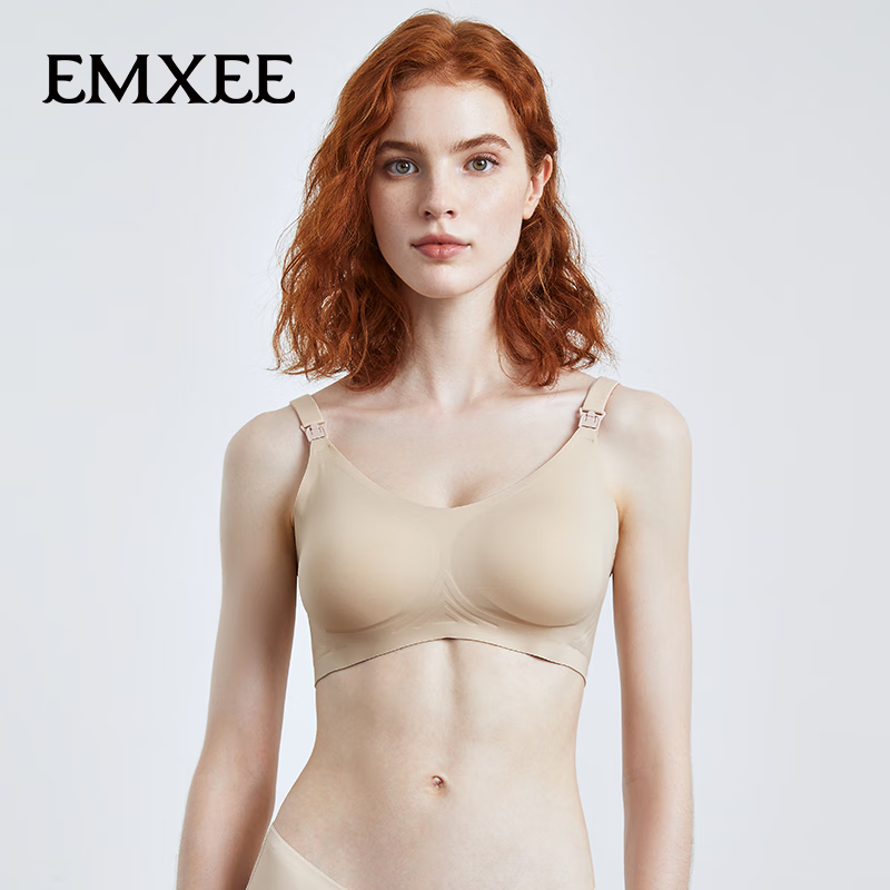 ������EMXEE���и�������������ι�������������о�£������ι������Ů ��֬�� M 79Ԫ