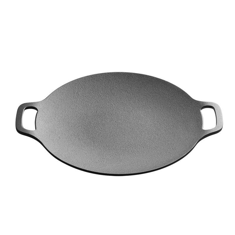 ���ڲ������佳�������տ�������ƽ�׹������Ϳ��������36cm��ߴ继��¶Ӫ���� 105.3Ԫ(������)