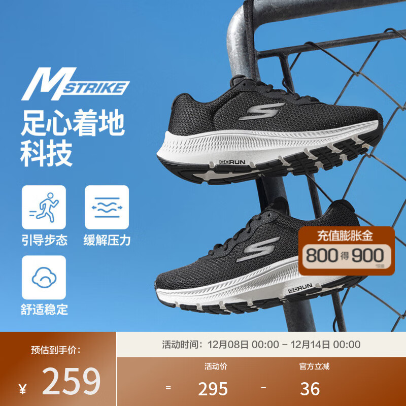 ˹桾ŵؿƼŮЬļ˶ЬЬܲЬص ɫ/ɫ/BKSL 37