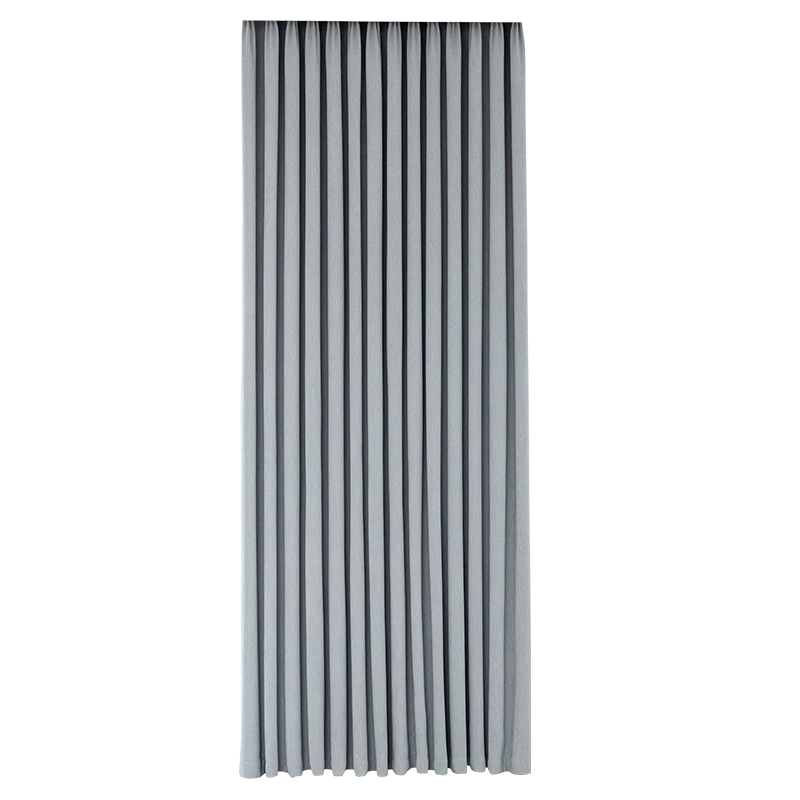 ˮ�ǼҷĴ��������ڹ�6A�������ٺ�˫���Ứѩ���1.8*2.0�׹ҹ���1Ƭ��ɫ 134.44Ԫ