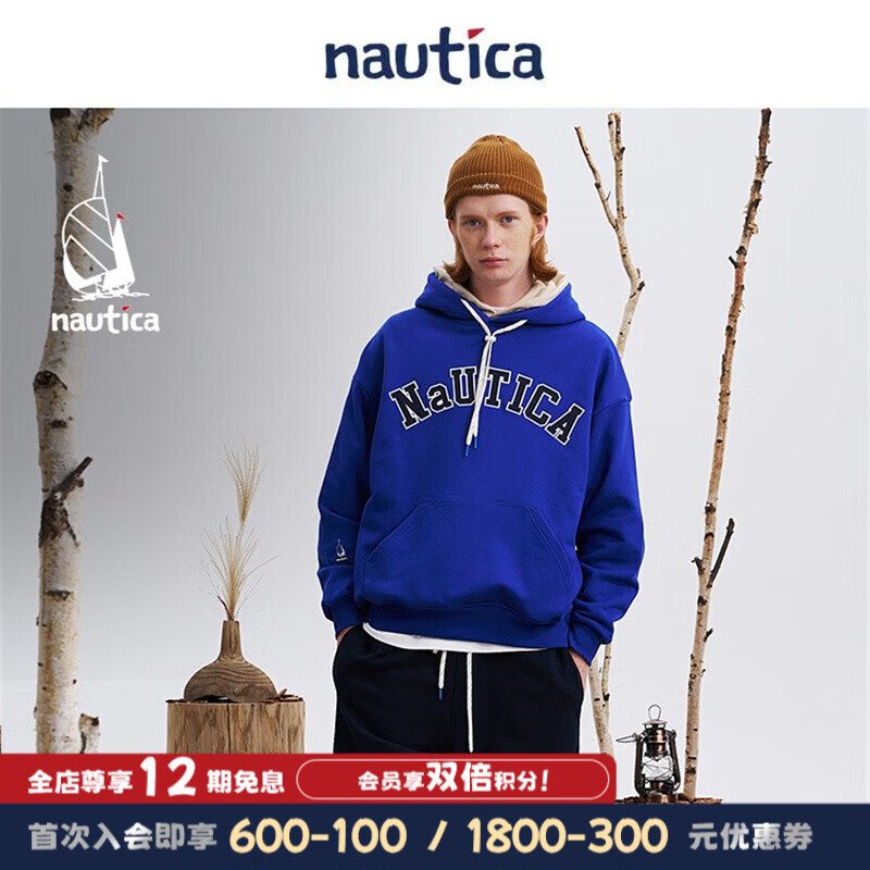 nautica white sail�׷���CityBoy ������ͬ���ϵ����ȫ�����п�����ñ����KW3315 ��������40P S 338.24Ԫ