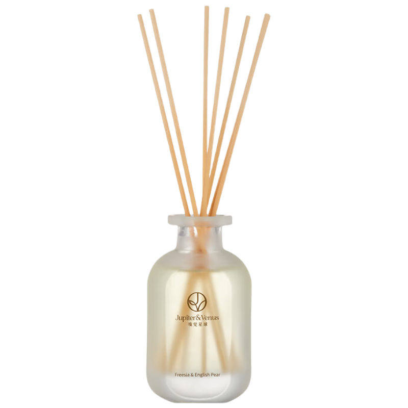 ���ڲ�����Jupiter & Venus�޻���޹Ӣ����С����������������㾫�Ͱ칫��Ů������������� 59.8Ԫ