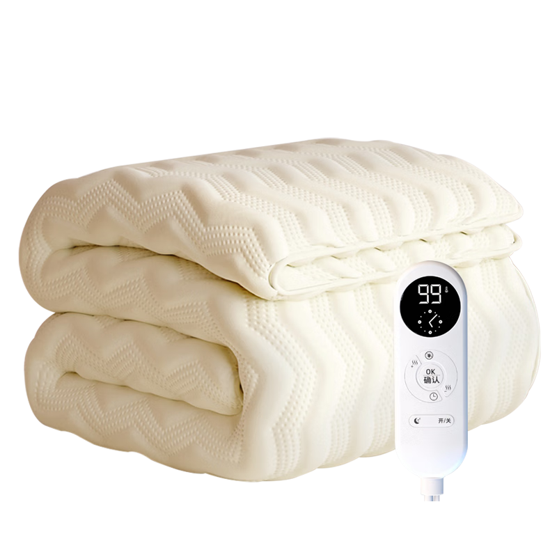 ����ˮů̺ˮů����̺ˮѭ��˫��˫�ص������ֻ������ѽ����׼�APP 238.4Ԫ