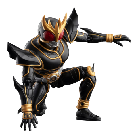 ��³�� ��ľ�˴���������ʿ���� ������̬ �ְ� ƴװ��� �������� ����