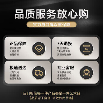 AILUKI日本抱枕沙发简约高端客厅靠枕轻奢办公室护腰靠背床头枕长方形皮 焦糖棕【饱满-蓬松-耐用】 45cm*45cm 枕套