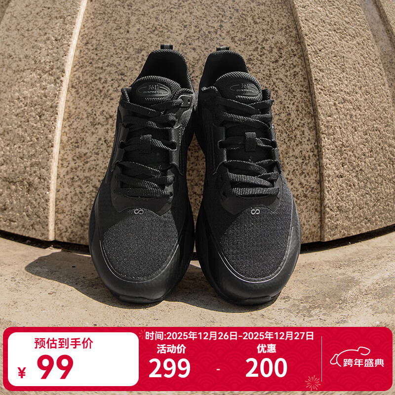 361���˶�Ь��Ь������4.0���＾�¿�Q��������ĥ�ܲ�Ь�� ��ʯ�ڡ����������� 41 99Ԫ