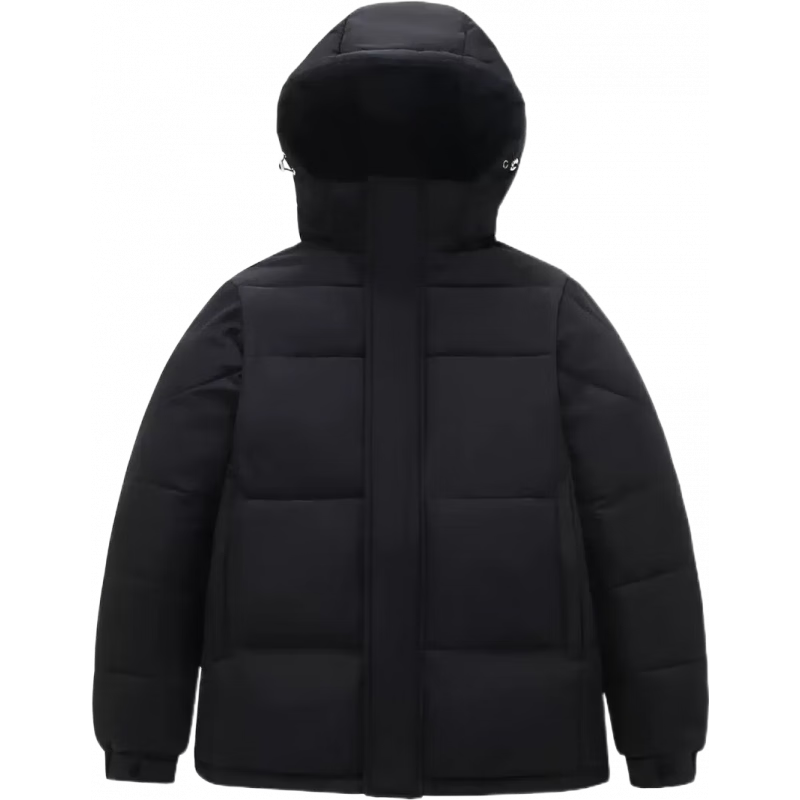 ���ڲ�����ѩ�зɶ������޷�ŮС����2025�¿���Ӻ�̿���޷��׶������޷����� ���޷��׶���Ů-��ɫ L _106-120�� 509Ԫ