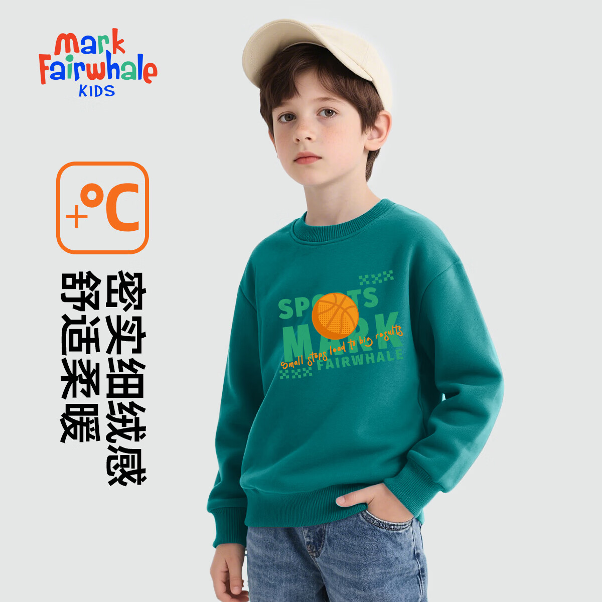 ���˻��� ��ѡ2�� �׷���̥������ 54.9Ԫ����27.45Ԫ/����