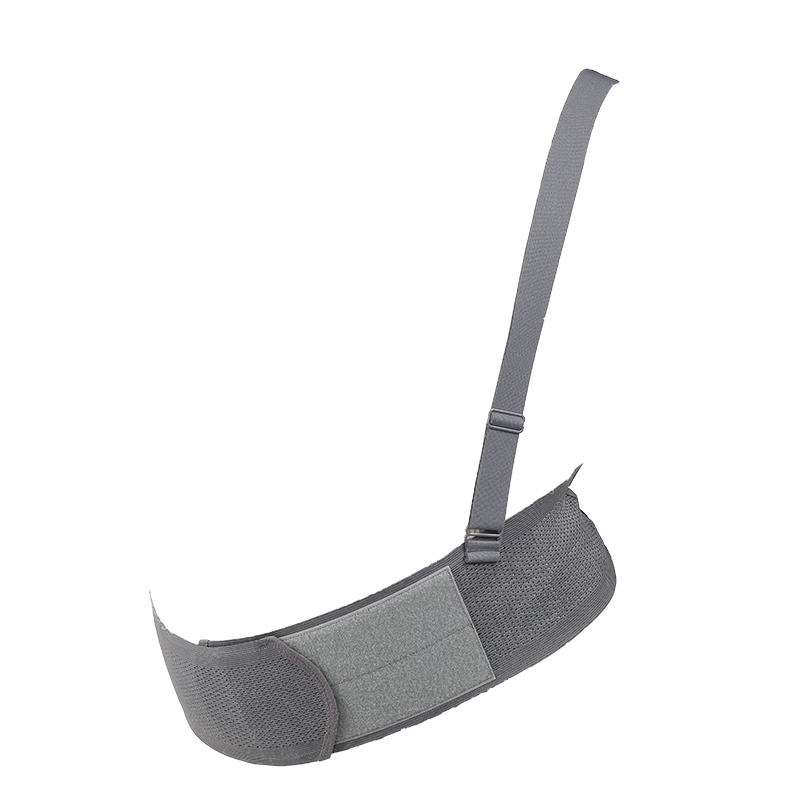 ���ڲ������������и��и��������ڻ������и�ר�û������ϸ������ڻ����� 59.31Ԫ(������)