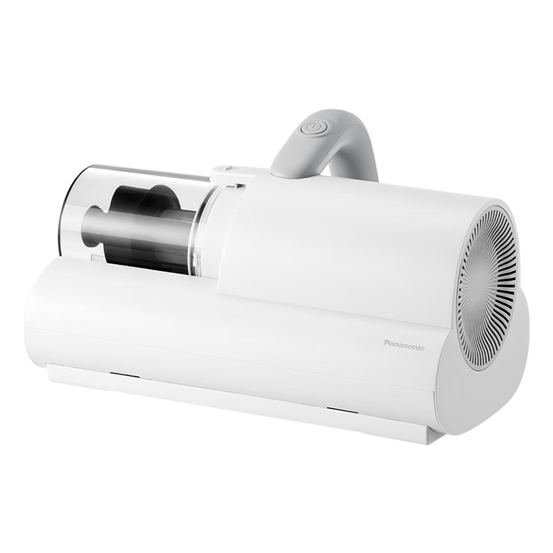 ���� MC-DC5W �����Ǵ��� ˫���С���ʹ����� ������ɱ����ʪ è����ë��ë 201.69Ԫ(������)